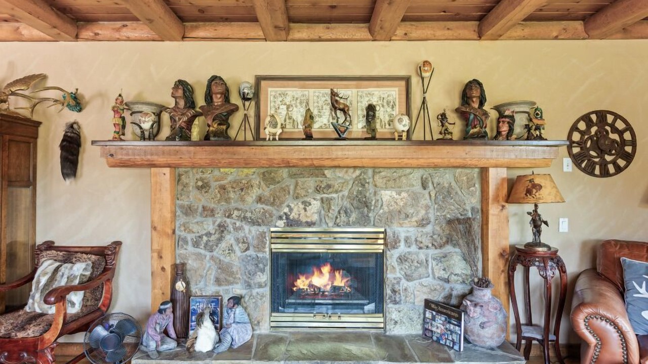 Photo of Others in Mount Vernon