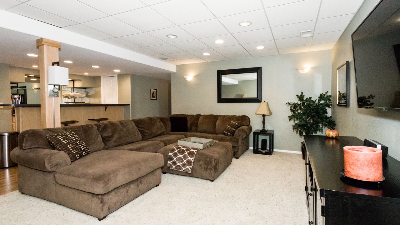 Photo of Bedroom in Centennial