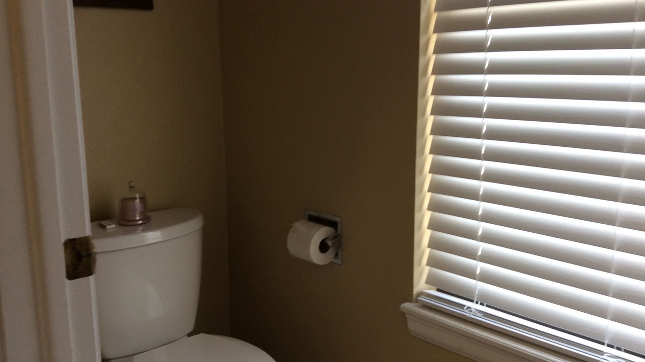 Photo of Bathroom in Aurora