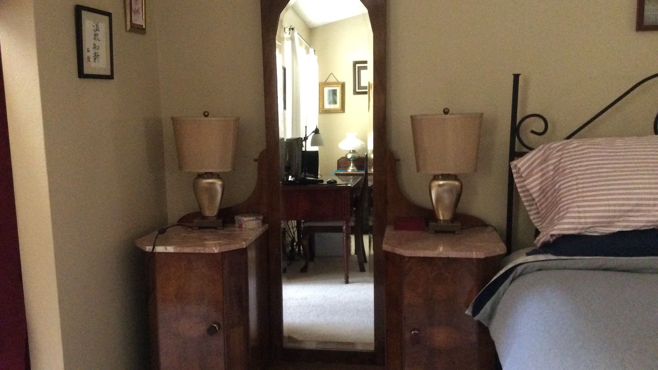 Photo of Bedroom in Aurora
