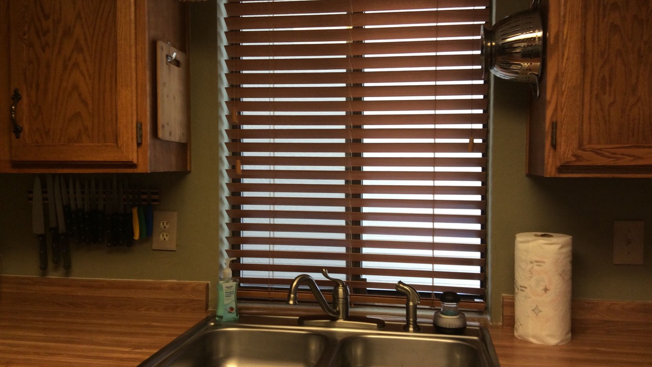 Photo of Kitchen in Aurora