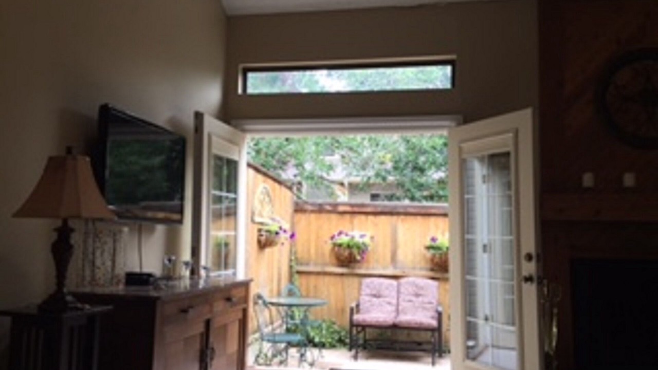 Photo of Outdoor in Aurora