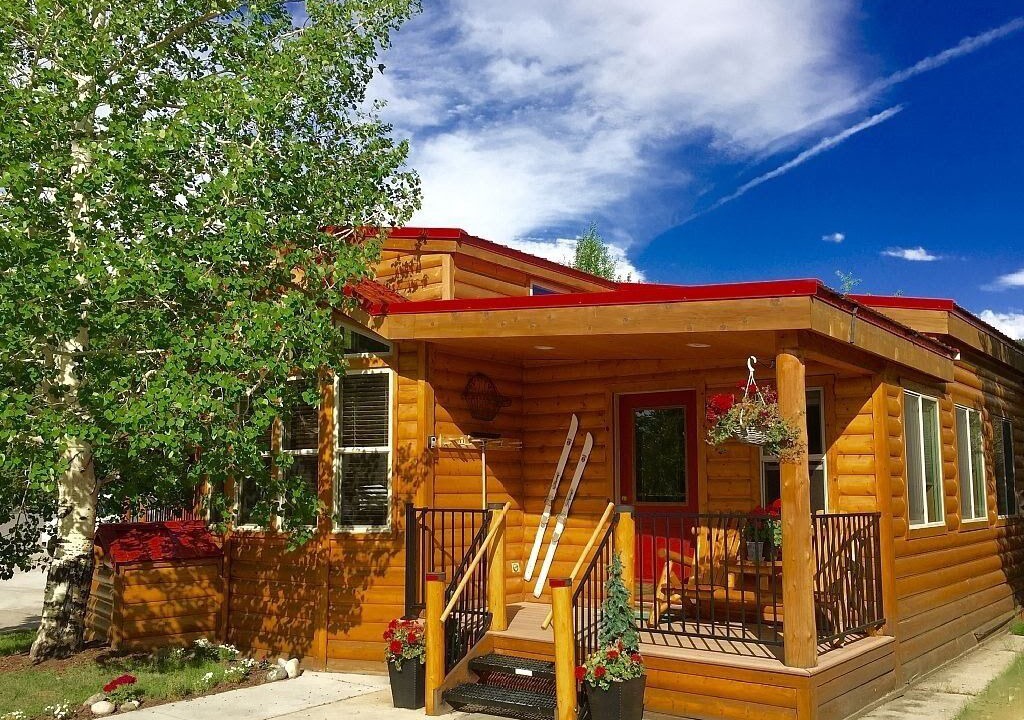 Photo of Others in Breckenridge