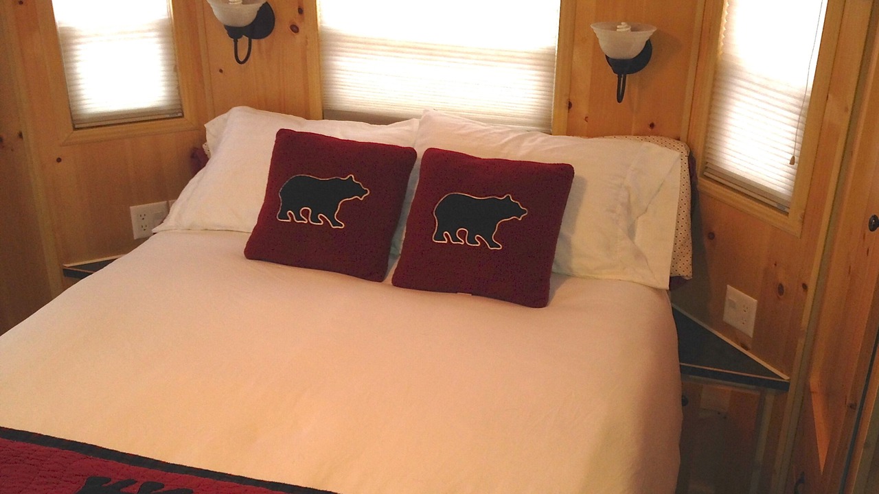 Photo of Others in Breckenridge