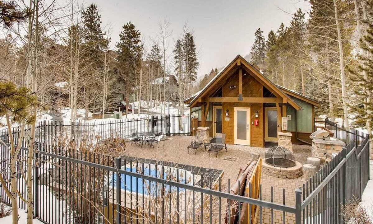Photo of Others in Lakeside Village