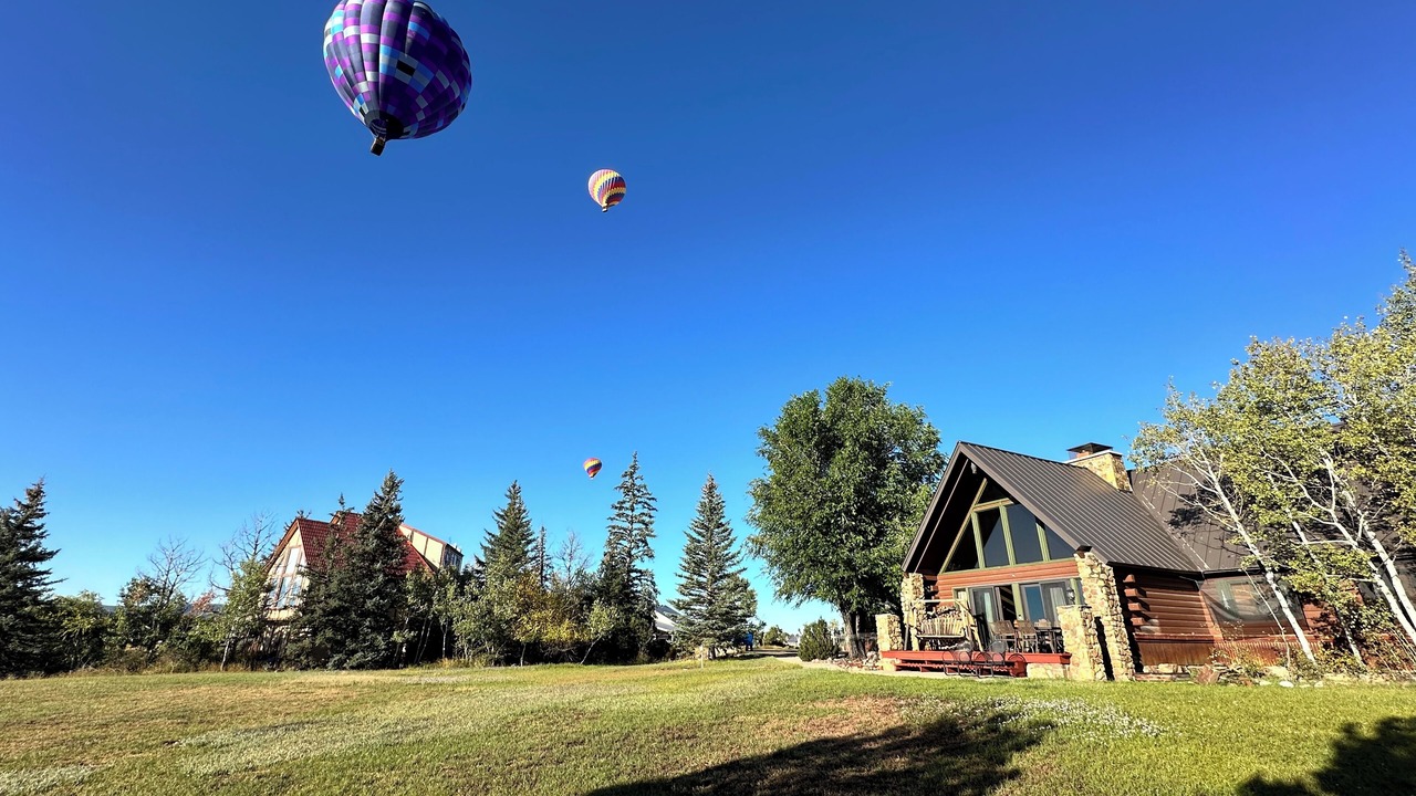 Photo of Others in Pagosa Springs