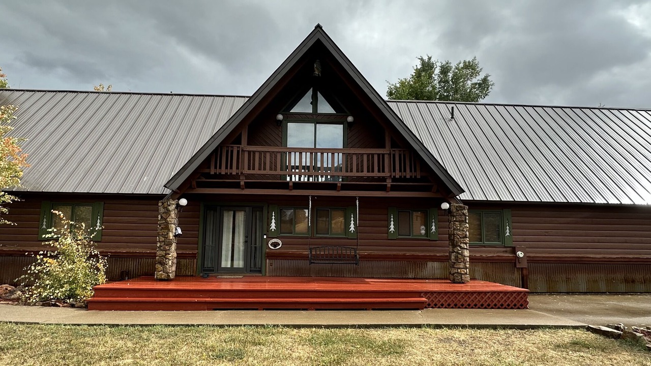 Photo of Others in Pagosa Springs