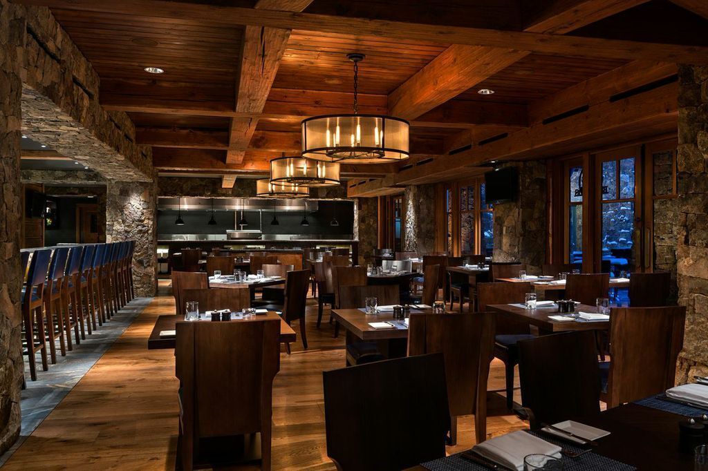 Photo of Others in Beaver Creek