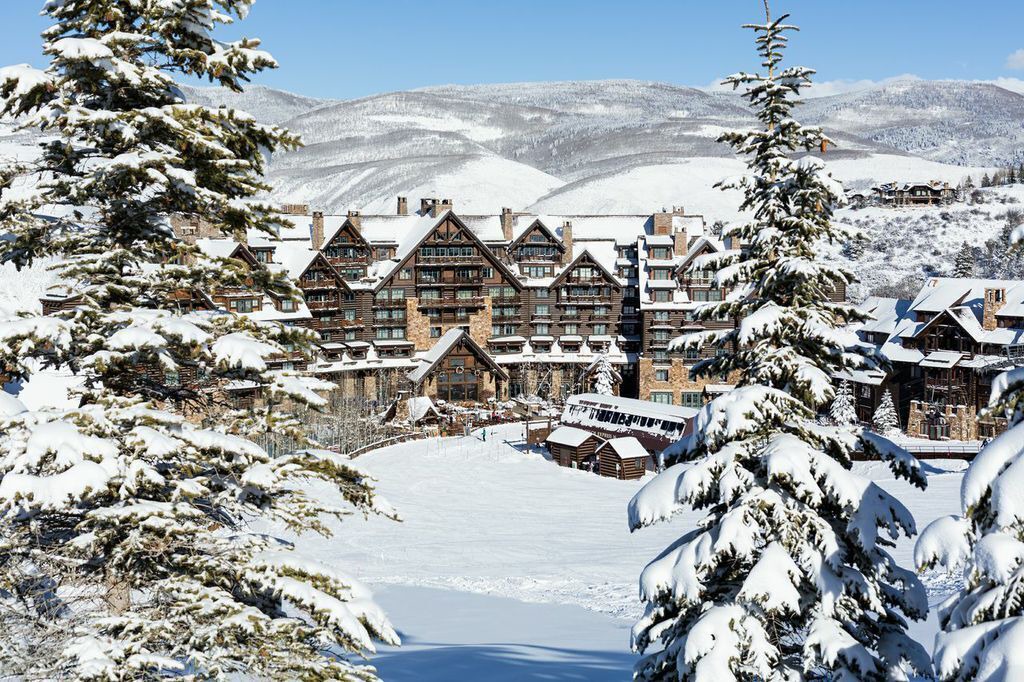 Photo of Others in Beaver Creek