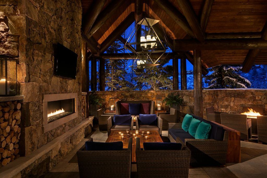 Photo of Others in Beaver Creek