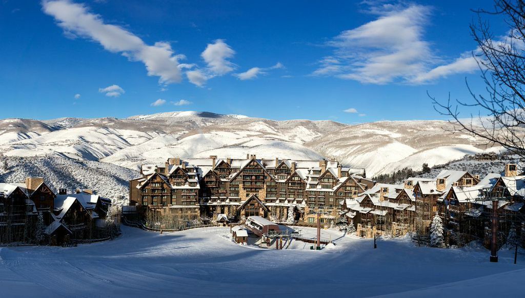 Photo of Others in Beaver Creek