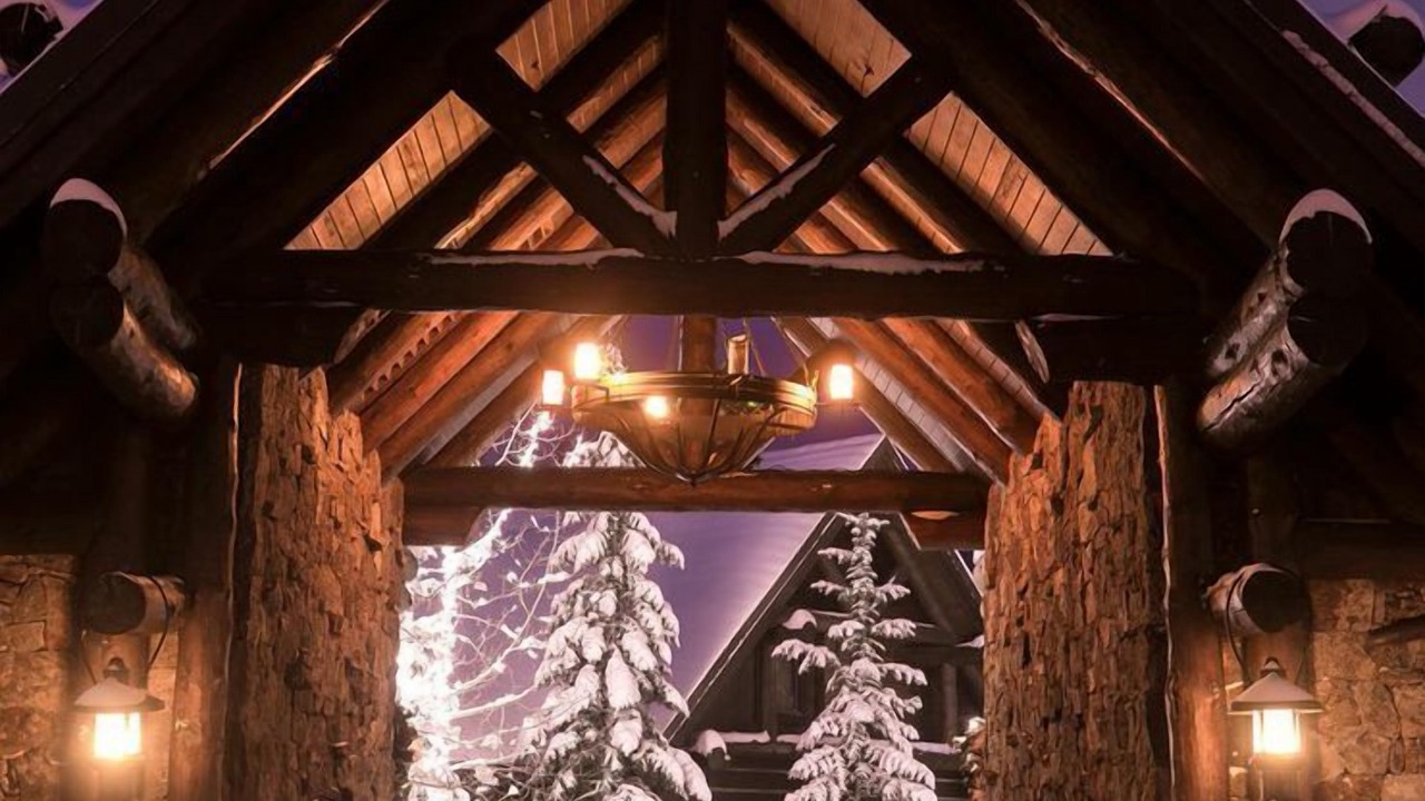 Photo of Others in Beaver Creek