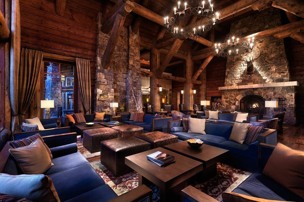 Photo of Bedroom in Beaver Creek