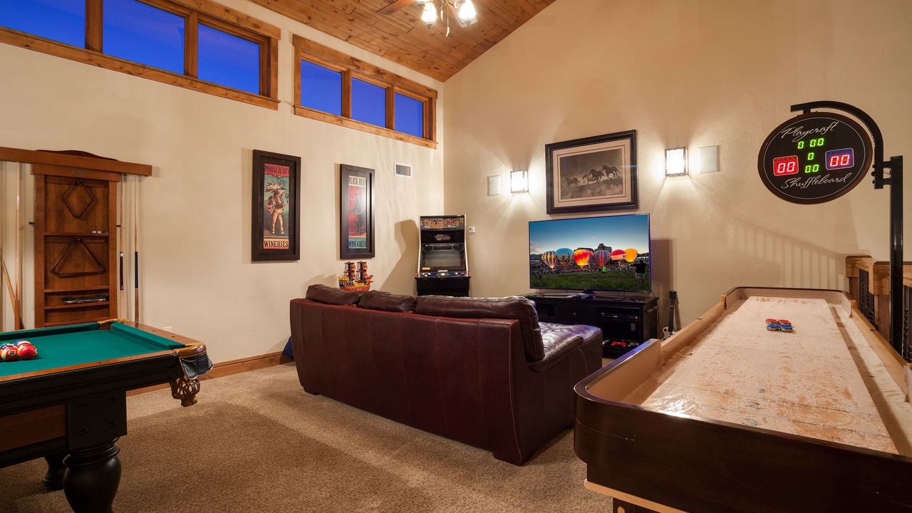 Photo of Outdoor in Steamboat Springs