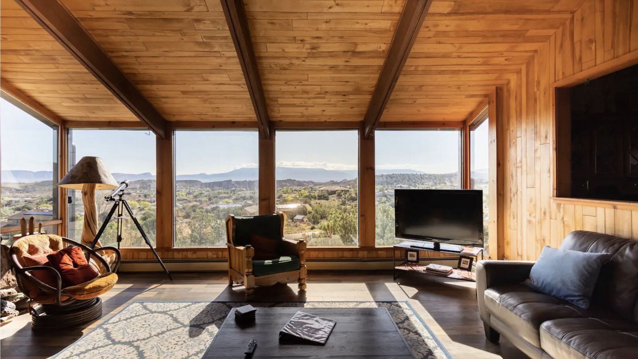 Photo of Bedroom in Redlands