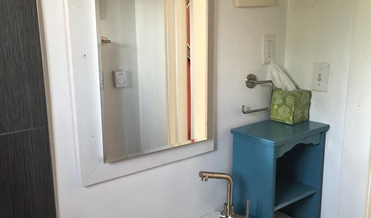 Photo of Bathroom in Mapleton Hill