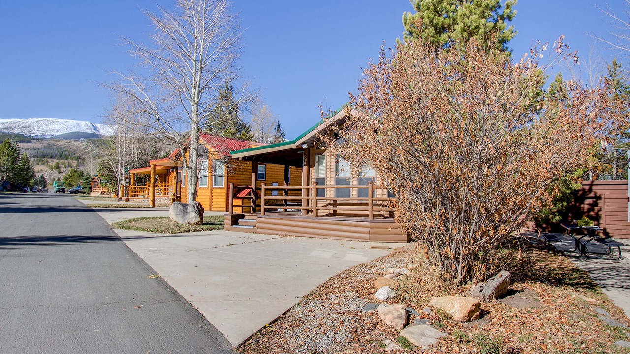 Photo of Others in Breckenridge