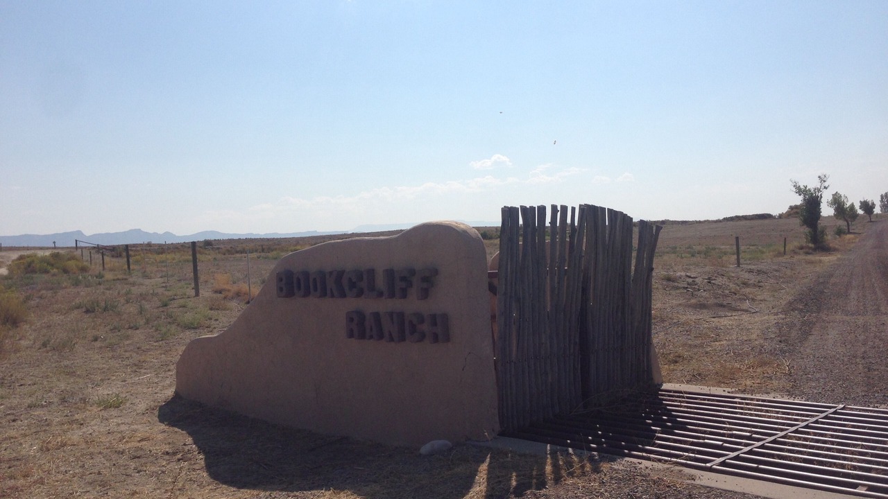 Photo of Others in Fruita