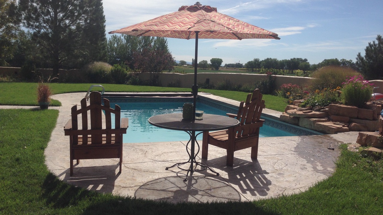 Photo of Outdoor in Fruita