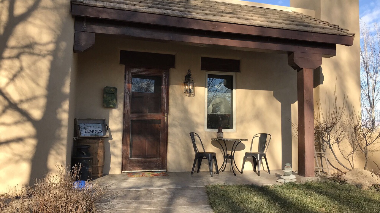 Photo of Outdoor in Fruita