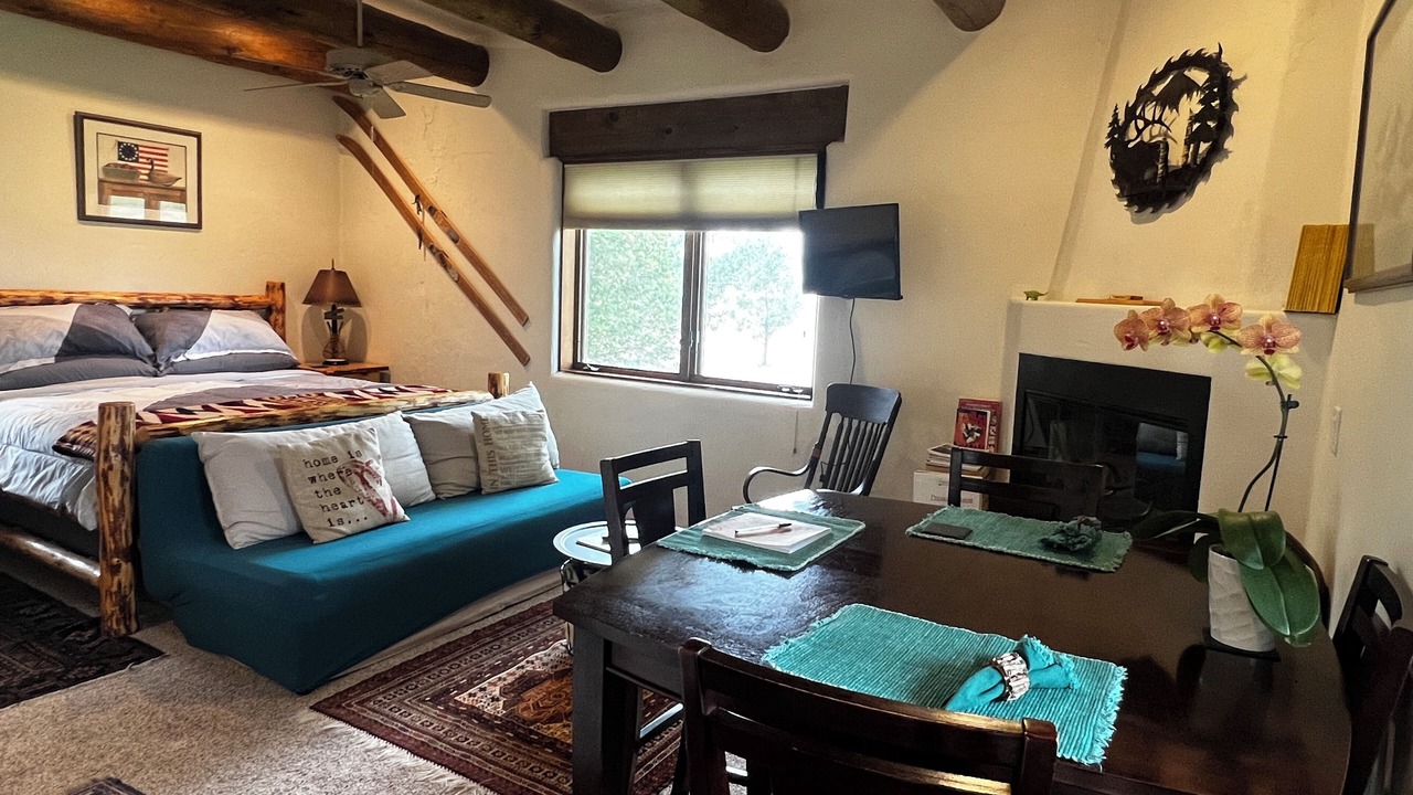 Photo of Bedroom in Fruita