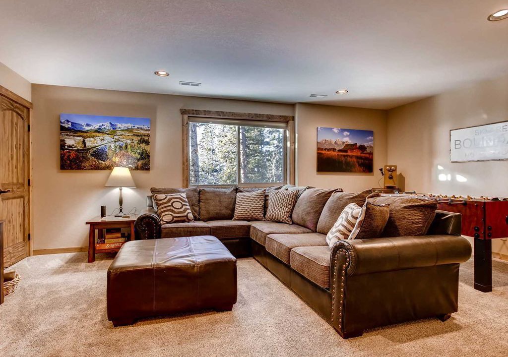 Photo of Bedroom in Valley of the Sun