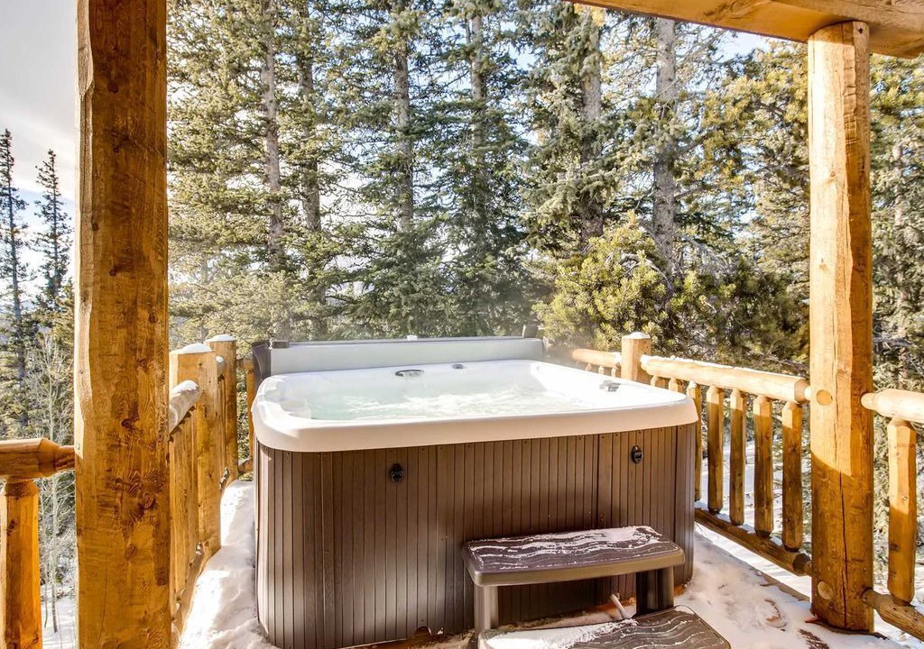 Photo of Bedroom in Valley of the Sun