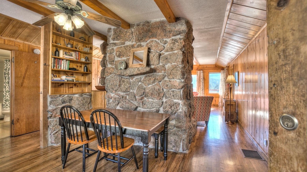 Photo of Others in Estes Park