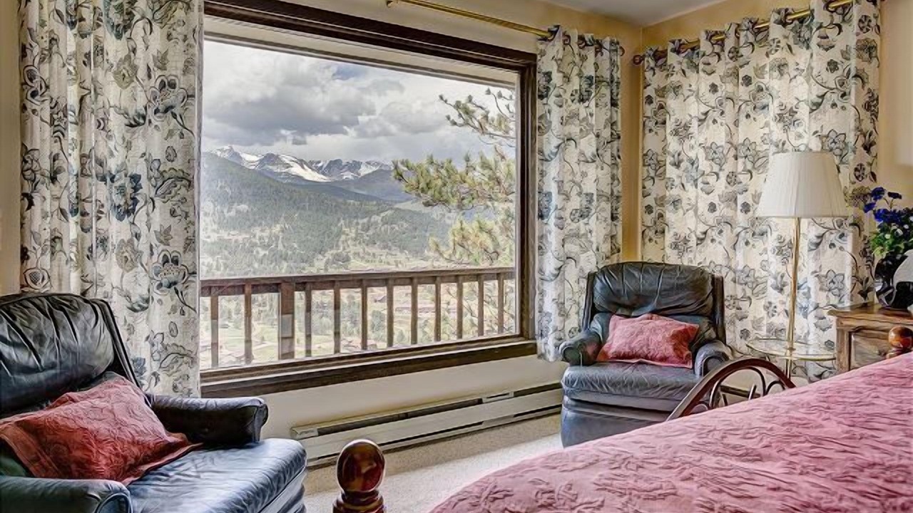 Photo of Others in Estes Park