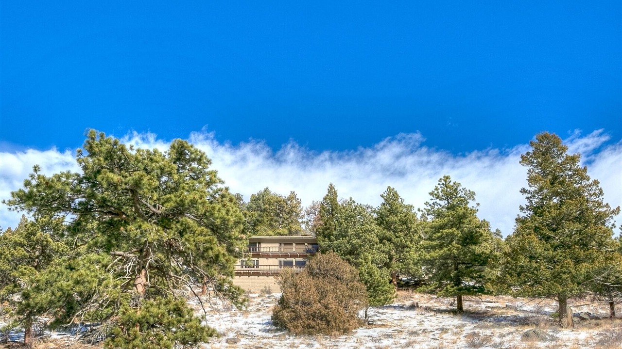 Photo of Outdoor in Estes Park