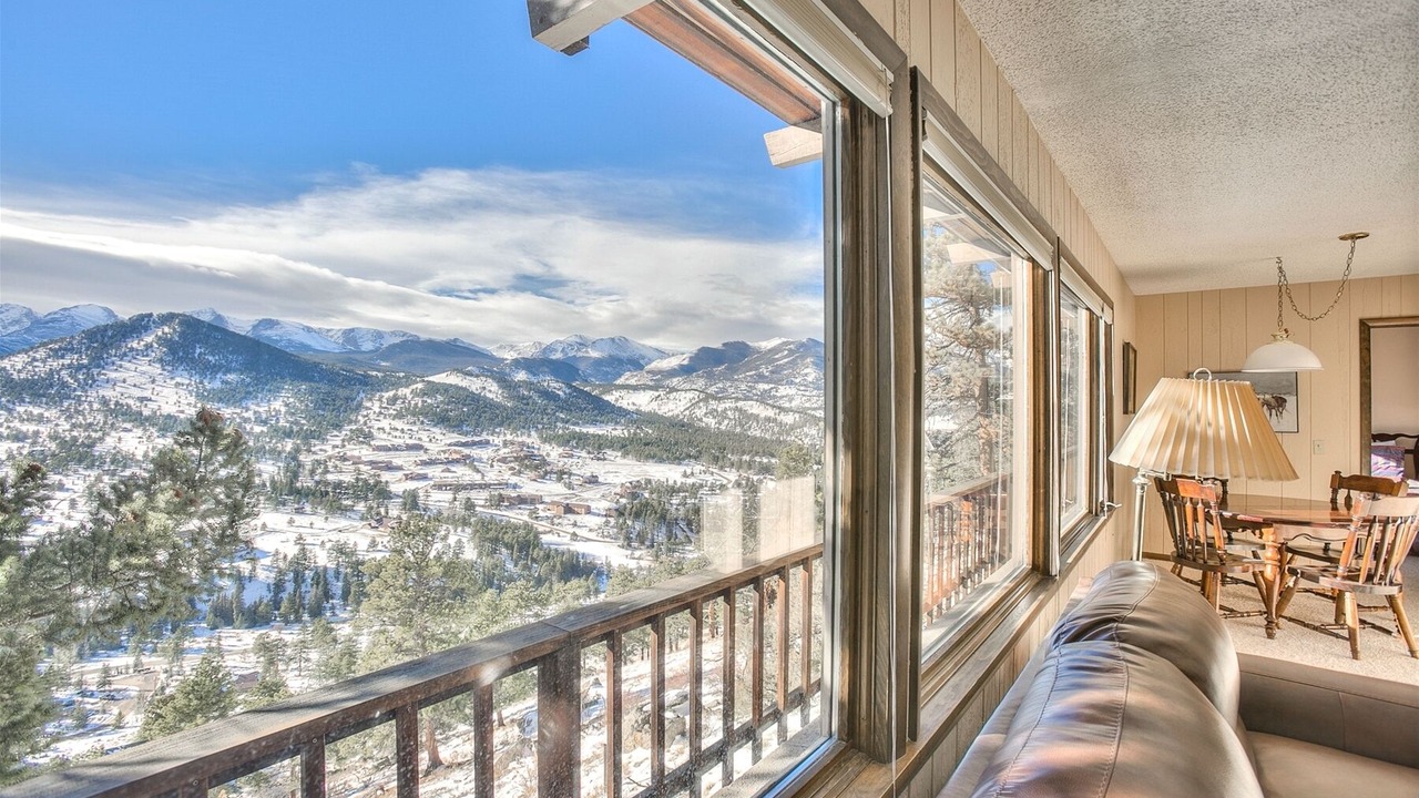 Photo of Others in Estes Park