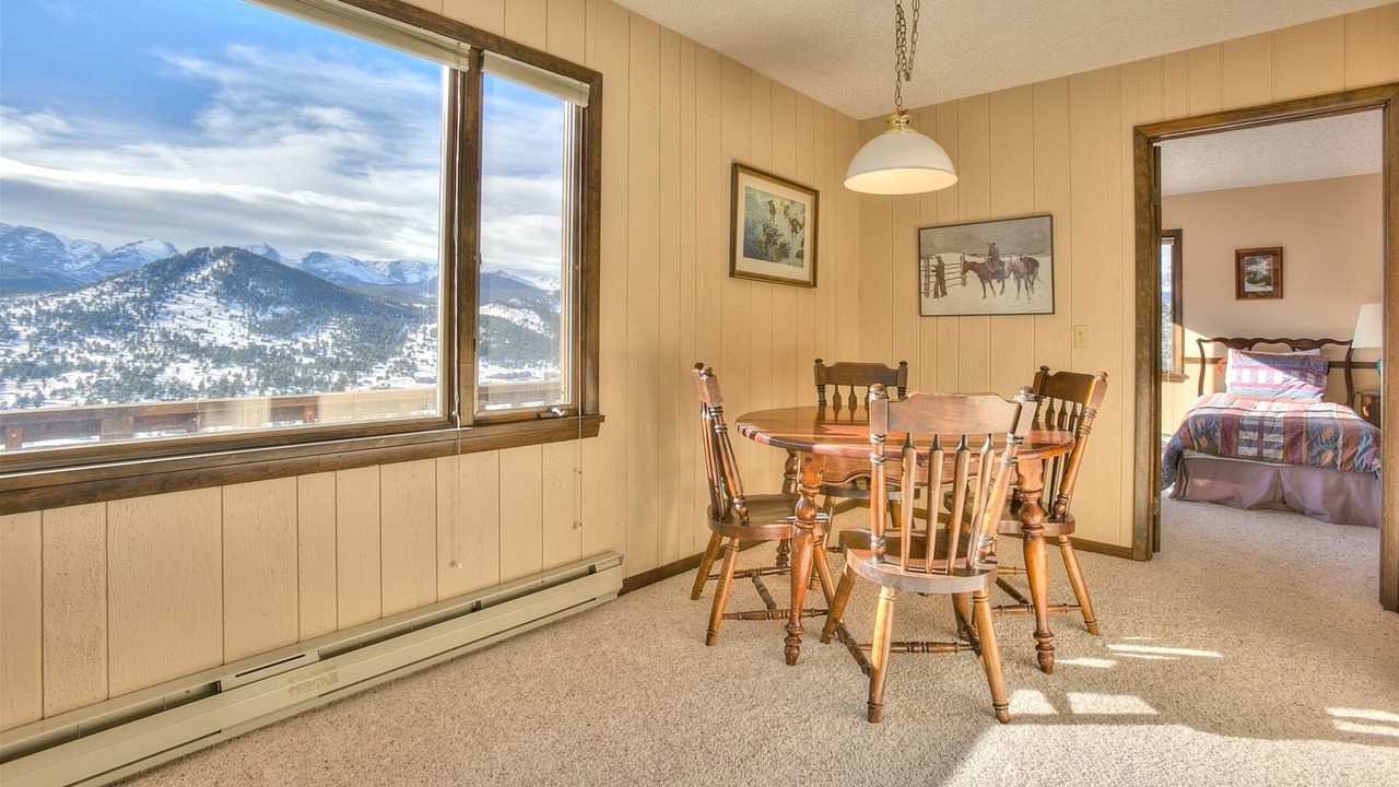 Photo of Others in Estes Park