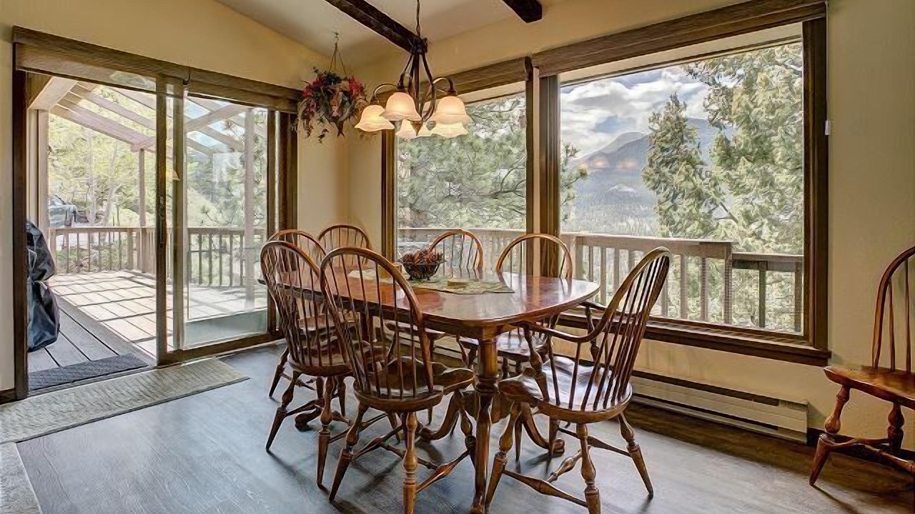 Photo of Others in Estes Park