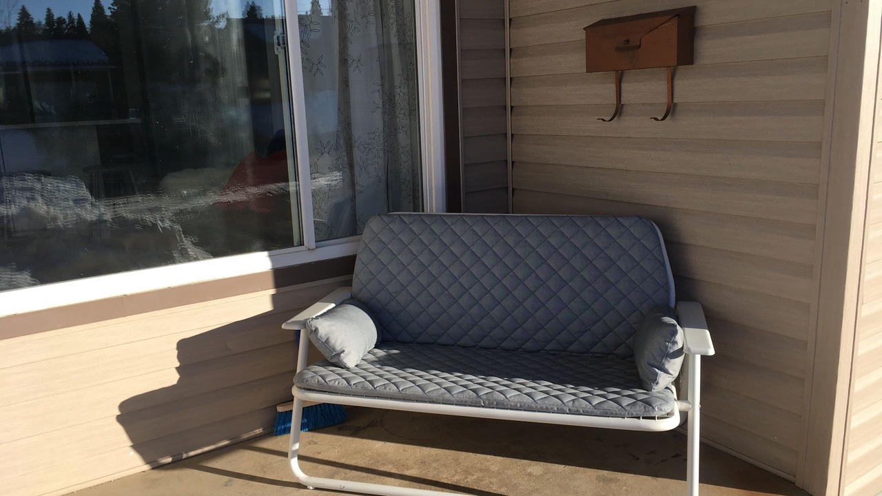 Photo of Outdoor in Leadville North