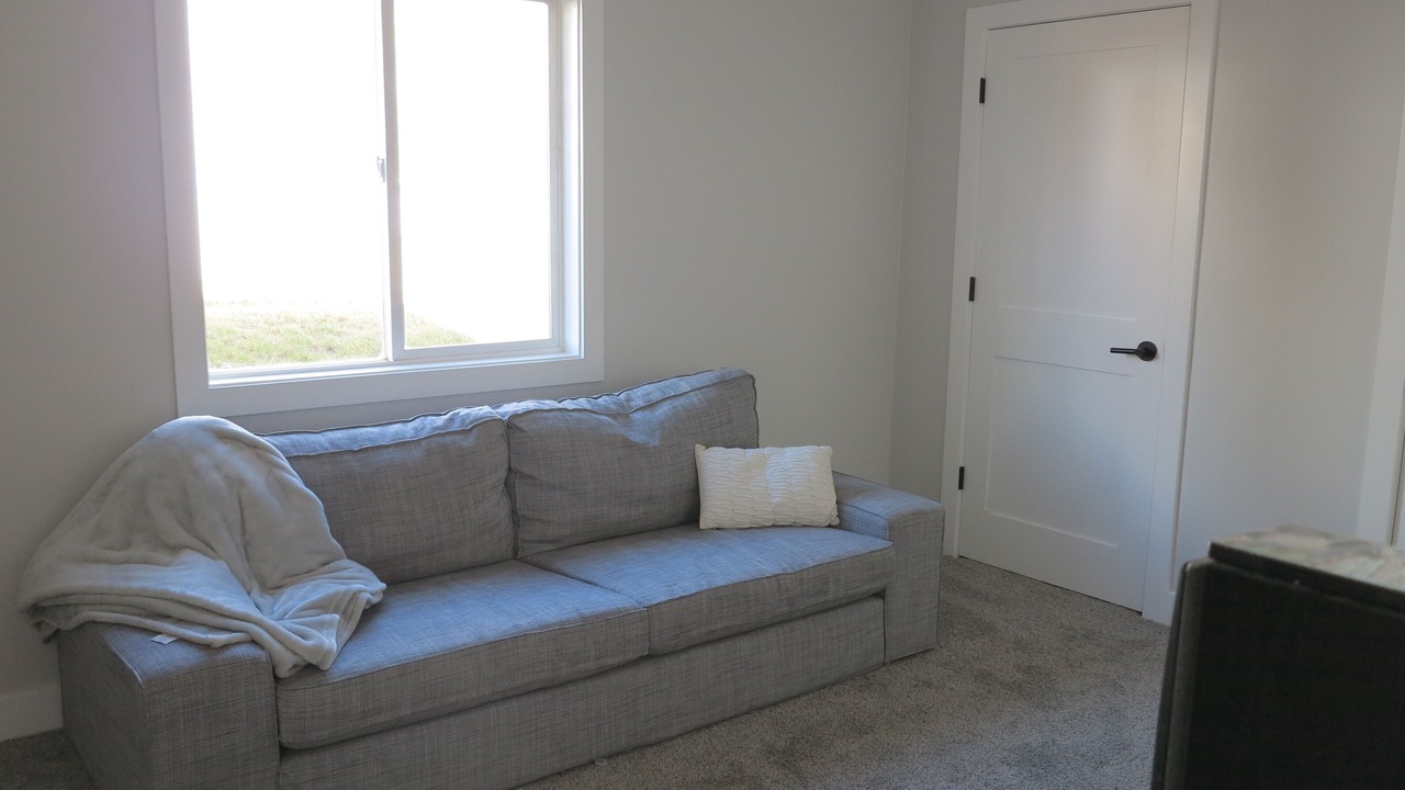 Photo of Livingroom in Leadville North
