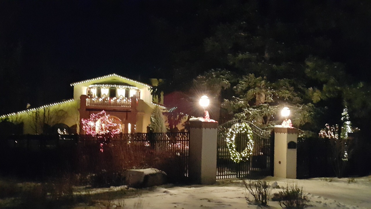 Photo of Others in Broadmoor