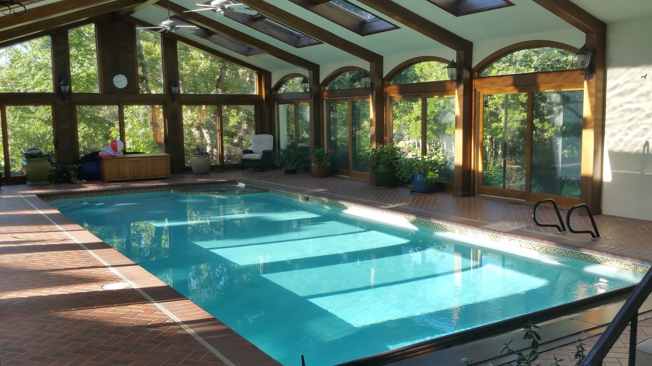 Photo of Outdoor in Broadmoor