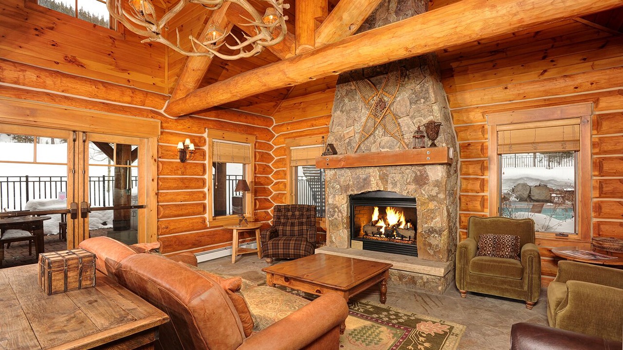 Photo of Others in Keystone