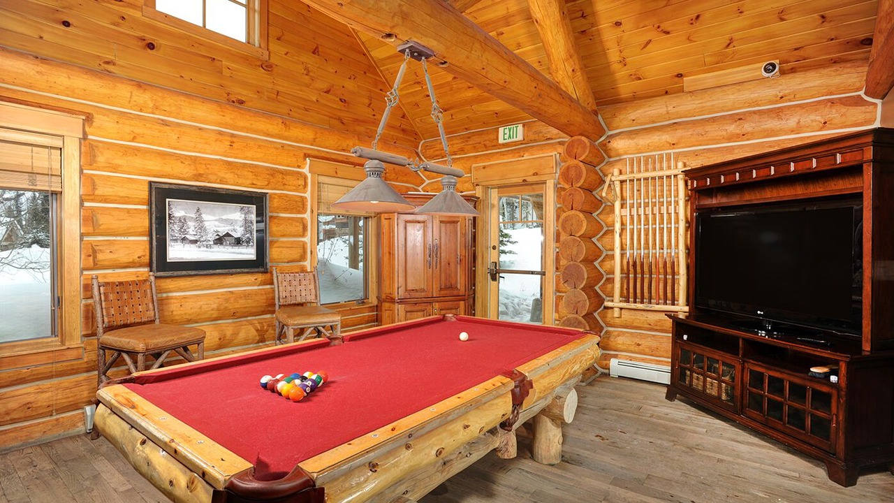 Photo of Outdoor in Keystone