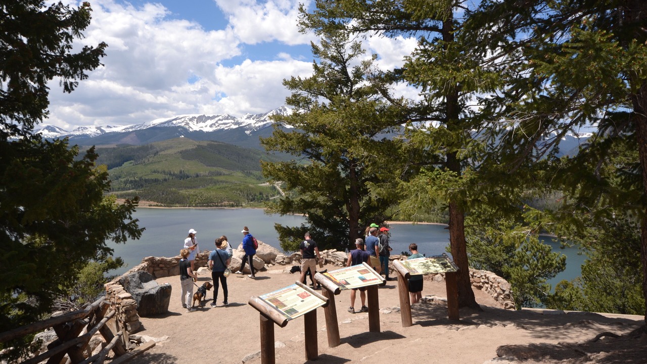 Photo of Others in Keystone