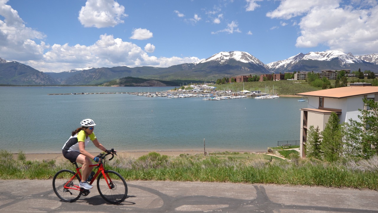 Photo of Others in Keystone