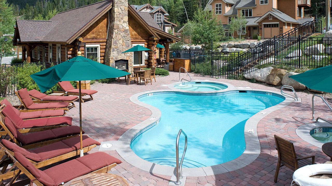 Photo of Outdoor in Keystone