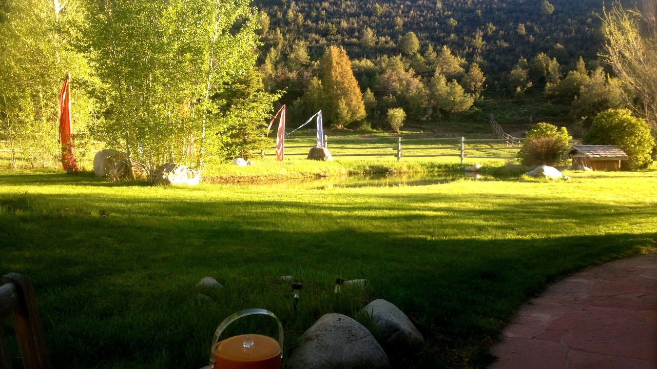 Photo of Others in Snowmass