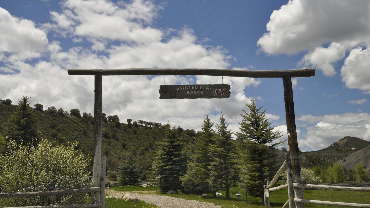 Photo of Others in Snowmass
