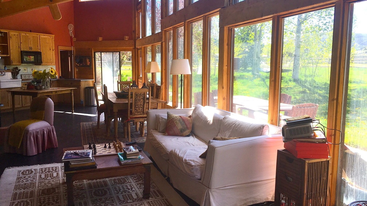 Photo of Others in Snowmass