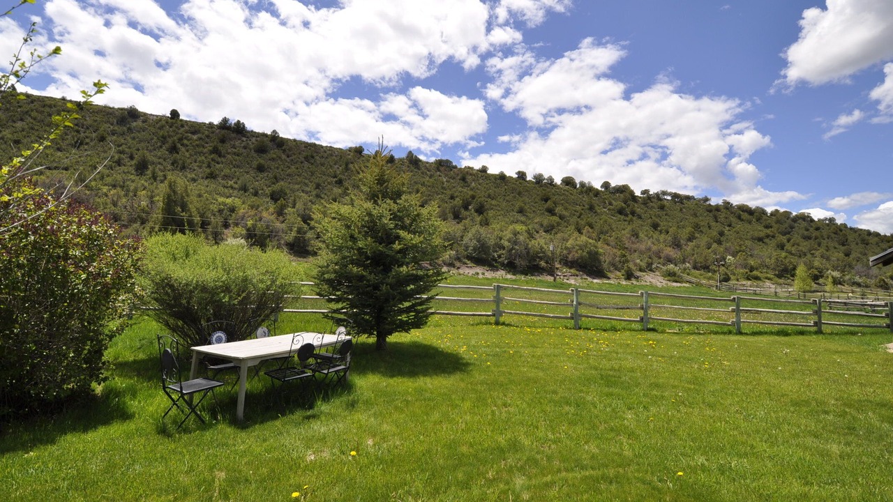 Photo of Others in Snowmass
