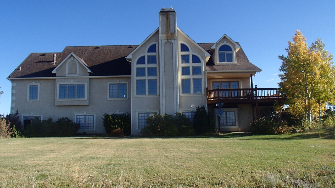Photo of Outdoor in Monument