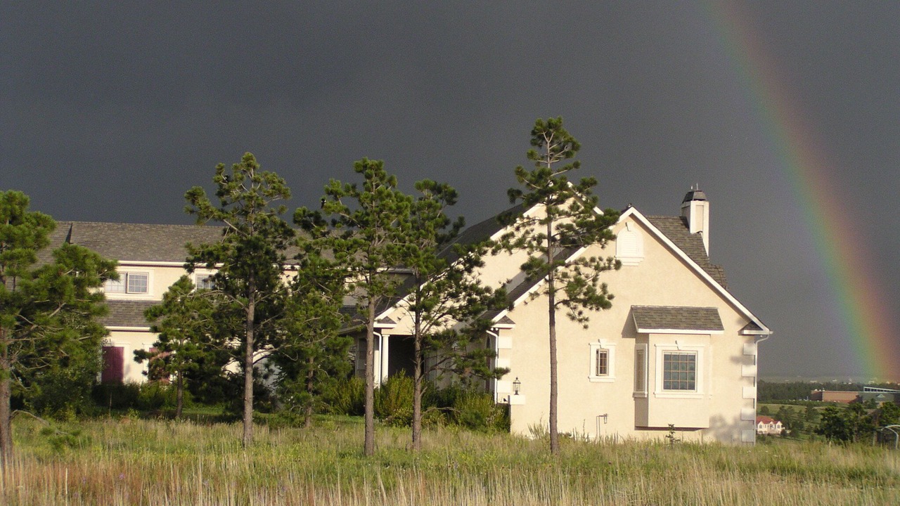 Photo of Outdoor in Monument