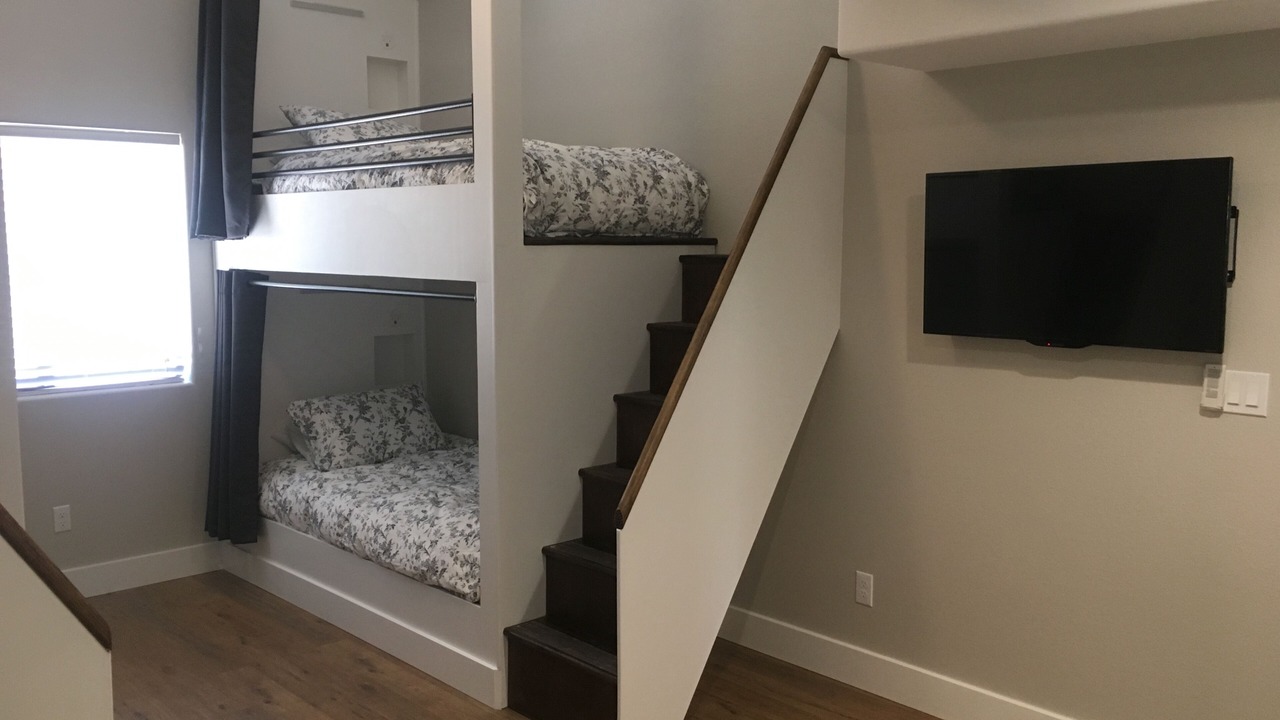 Photo of Bedroom in Palisade
