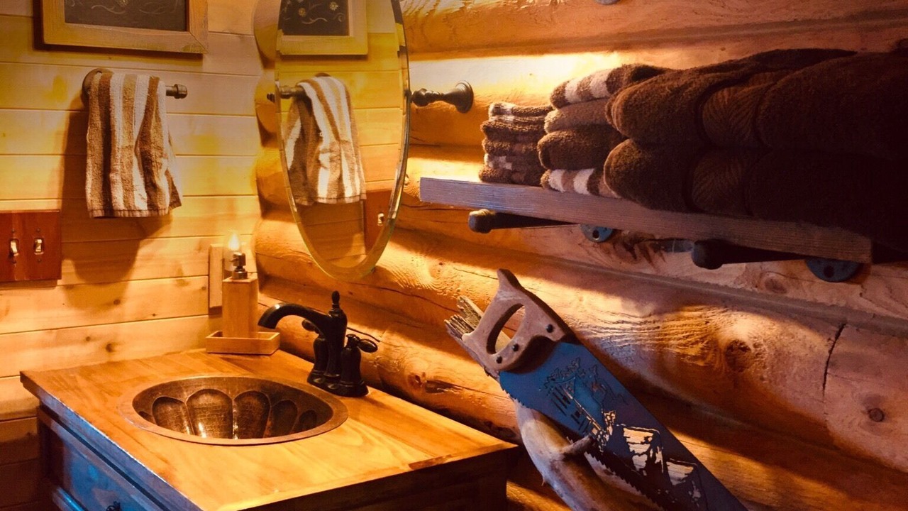 Photo of Bathroom in Florissant